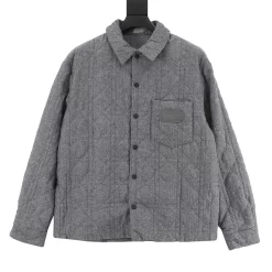 DIOR Coats & Jackets Polyamide 46-52 420202605290715_159