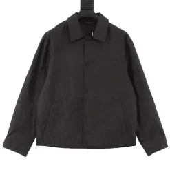 DIOR Coats & Jackets Polyester 46-52 350202605290024_139
