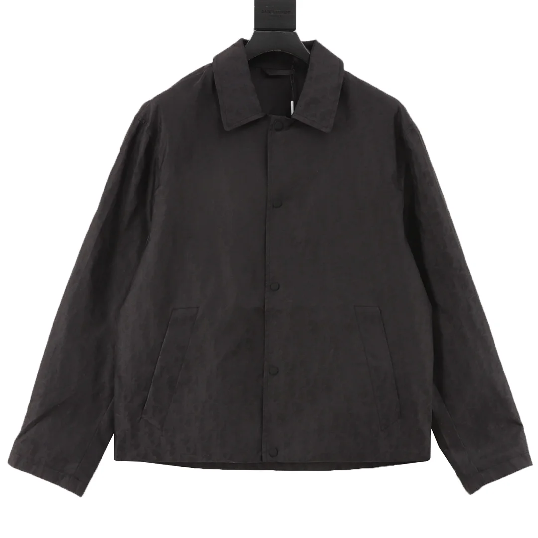 DIOR Coats & Jackets Polyester 46-52 350202605290024_139