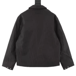 Alternative view of DIOR Coats & Jackets Polyester 46-52 350202605290024_139