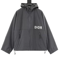 DIOR Coats & Jackets Polyester XS-L 280202605290714_119