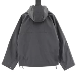 Alternative view of DIOR Coats & Jackets Polyester XS-L 280202605290714_119