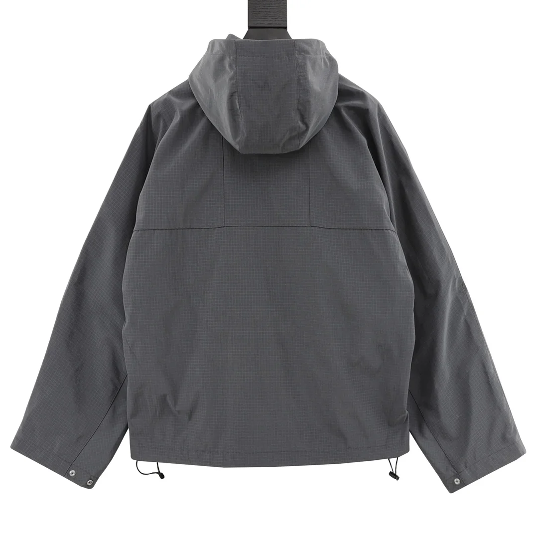 Alternative view of DIOR Coats & Jackets Polyester XS-L 280202605290714_119