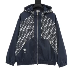 DIOR Coats & Jackets Polyester XS-L 280202605290717_119