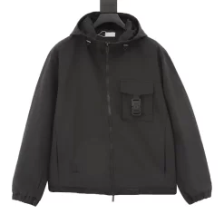 DIOR Coats & Jackets Polyester XS-L 280202605290718_119