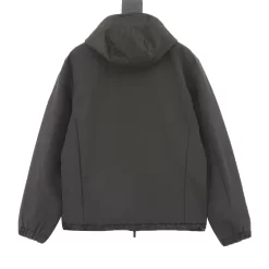 Alternative view of DIOR Coats & Jackets Polyester XS-L 280202605290718_119