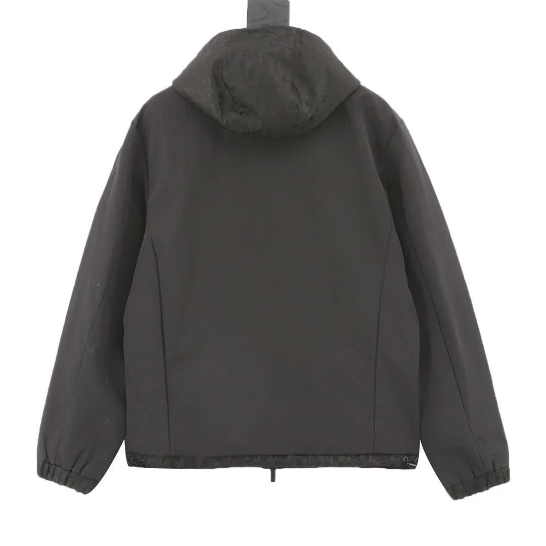 Alternative view of DIOR Coats & Jackets Polyester XS-L 280202605290718_119