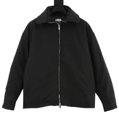 DIOR Coats & Jackets Polyester XS-L 300202605290131_119