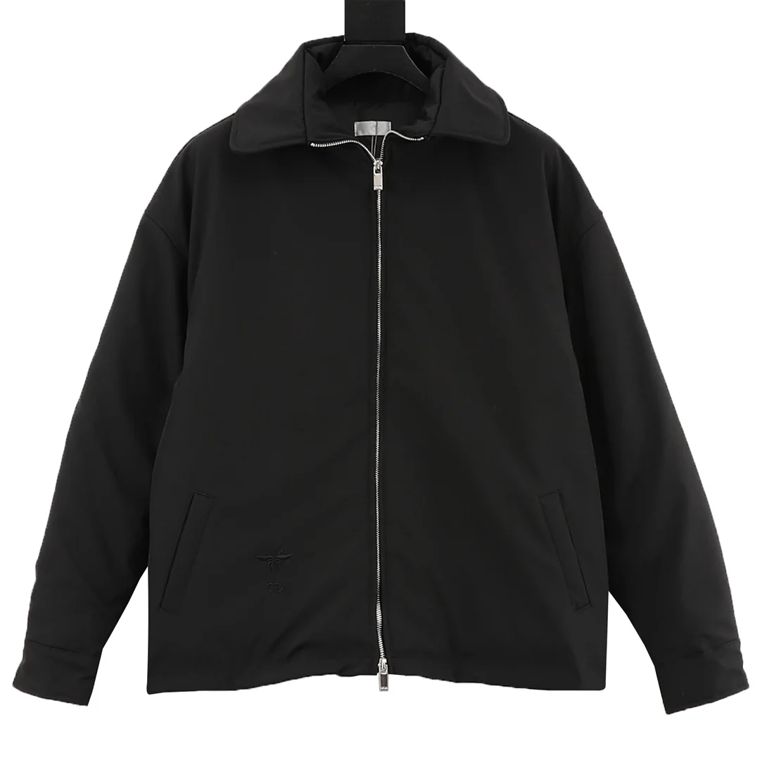 DIOR Coats & Jackets Polyester XS-L 300202605290131_119