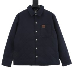 DIOR Outwear S-L 420202605210728_159