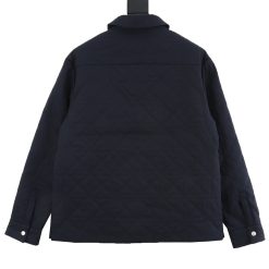 Alternative view of DIOR Outwear S-L 420202605210728_159