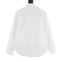 Alternative view of DIOR Shirts & Polos Cotton 38-41 220202605290719_99