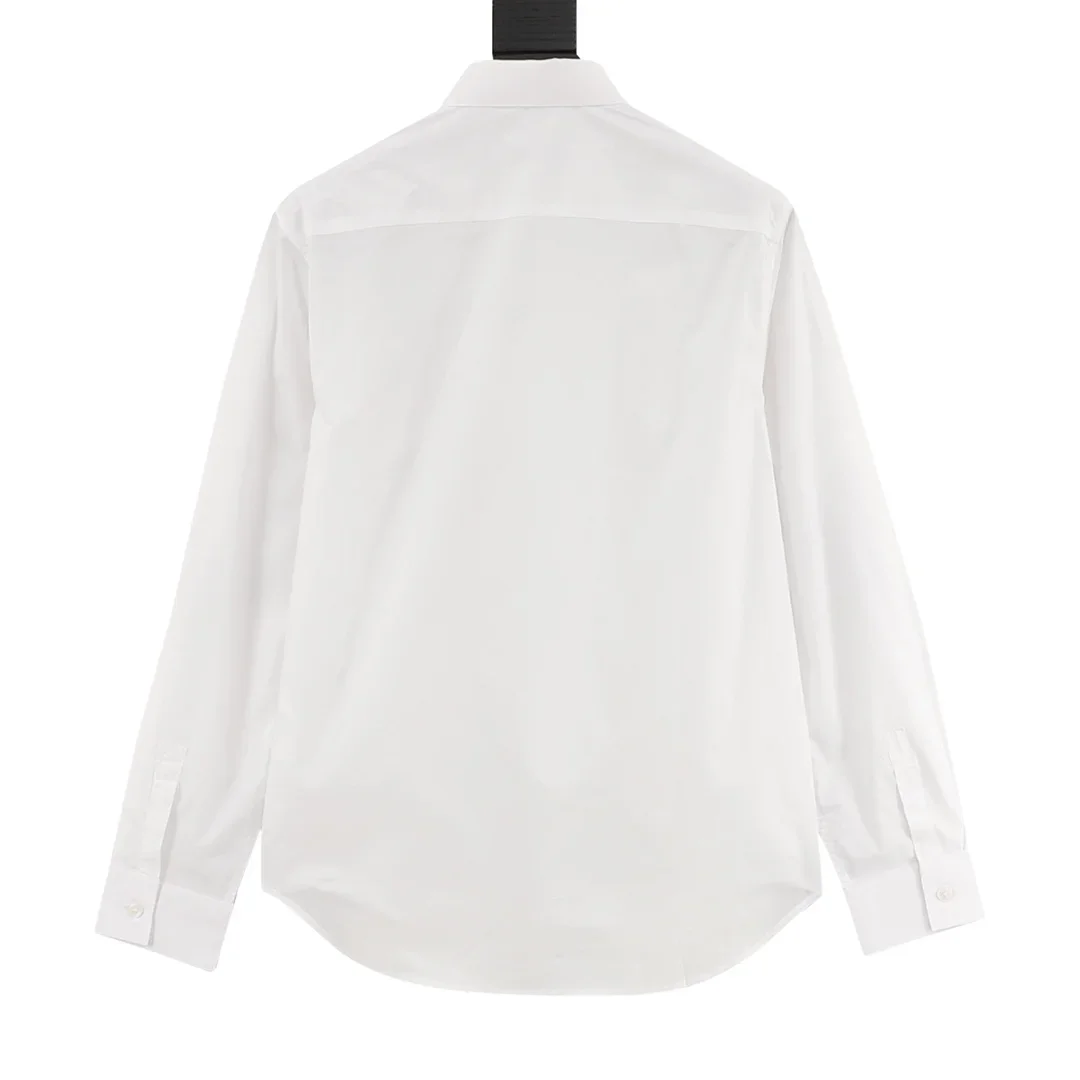 Alternative view of DIOR Shirts & Polos Cotton 38-41 220202605290719_99