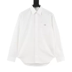 DIOR Shirts & Polos Cotton 39-42 220202605290720_99