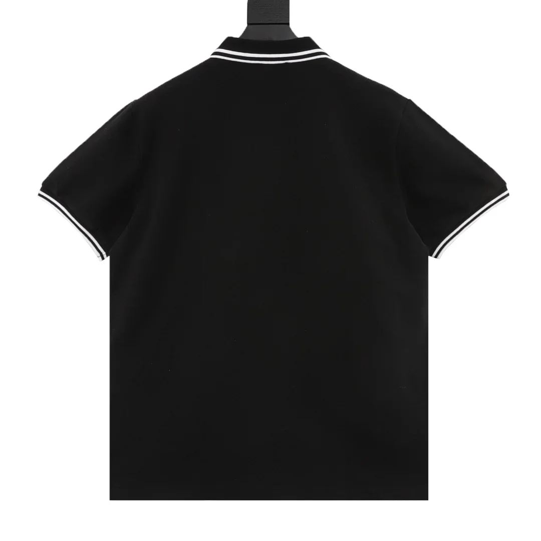 Alternative view of DIOR Shirts & Polos Cotton S-L 140202605290721_79