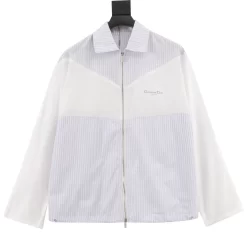 DIOR Shirts & Polos Cotton S-L 160202605290711_79
