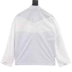 Alternative view of DIOR Shirts & Polos Cotton S-L 160202605290711_79