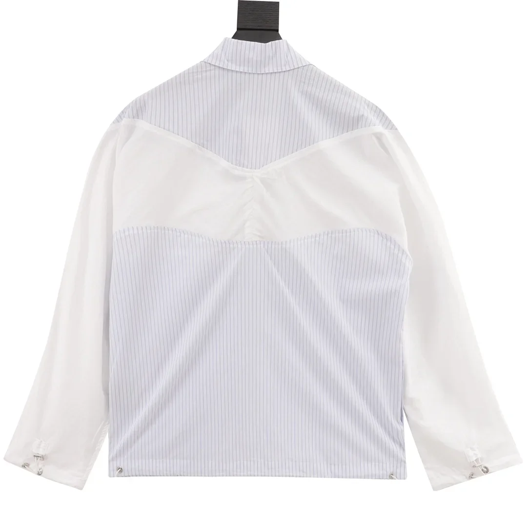 Alternative view of DIOR Shirts & Polos Cotton S-L 160202605290711_79