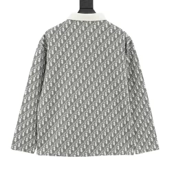Alternative view of DIOR Shirts & Polos Cotton S-L 180202605290722_89