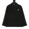 DIOR Shirts & Polos Cotton S-L 180202605290723_89