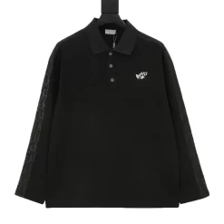DIOR Shirts & Polos Cotton S-L 180202605290723_89