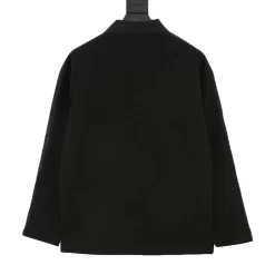 Alternative view of DIOR Shirts & Polos Cotton S-L 180202605290723_89