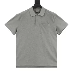 DIOR Shirts & Polos Cotton S-XL 140202605290724_79