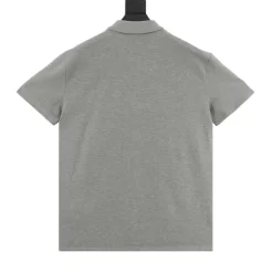 Alternative view of DIOR Shirts & Polos Cotton S-XL 140202605290724_79
