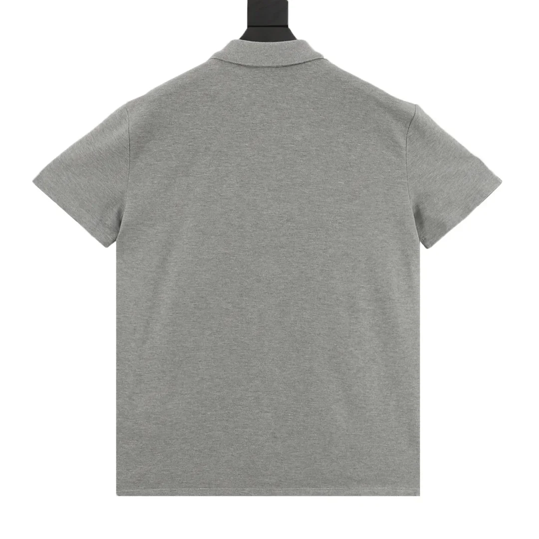Alternative view of DIOR Shirts & Polos Cotton S-XL 140202605290724_79