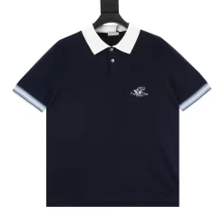 DIOR Shirts & Polos Cotton XS-L 150202605290725_79
