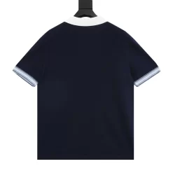 Alternative view of DIOR Shirts & Polos Cotton XS-L 150202605290725_79