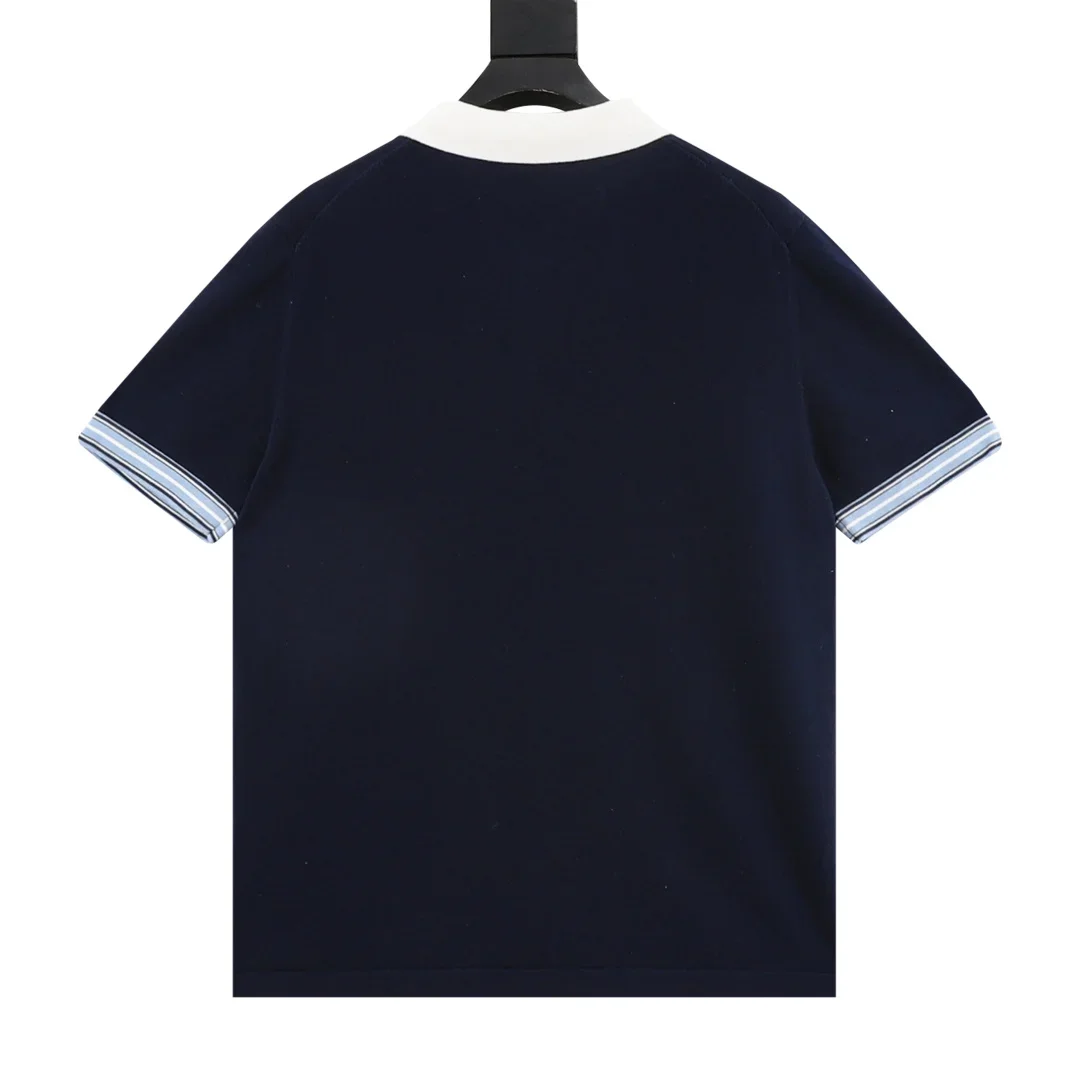 Alternative view of DIOR Shirts & Polos Cotton XS-L 150202605290725_79