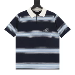 DIOR Shirts & Polos Cotton XS-L 160202605290726_79