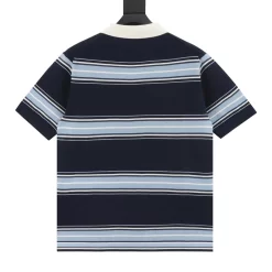 Alternative view of DIOR Shirts & Polos Cotton XS-L 160202605290726_79