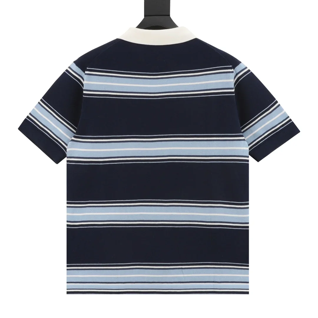 Alternative view of DIOR Shirts & Polos Cotton XS-L 160202605290726_79