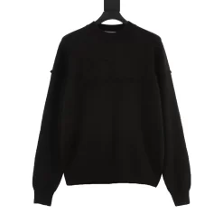 DIOR Sweaters & Knitwear Cotton S-XL 250202605290727_109