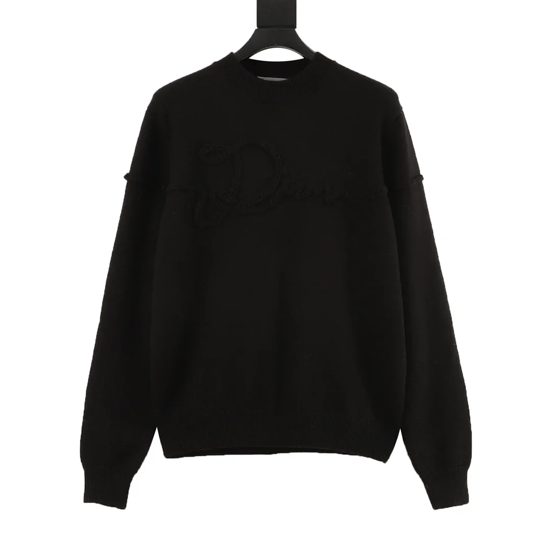 DIOR Sweaters & Knitwear Cotton S-XL 250202605290727_109