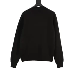 Alternative view of DIOR Sweaters & Knitwear Cotton S-XL 250202605290727_109