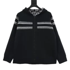 DIOR Sweaters & Knitwear Cotton S-XL 360202605290073_139
