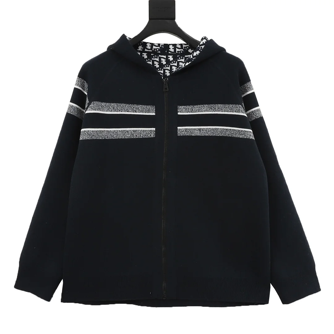DIOR Sweaters & Knitwear Cotton S-XL 360202605290073_139