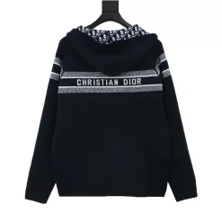 Alternative view of DIOR Sweaters & Knitwear Cotton S-XL 360202605290073_139