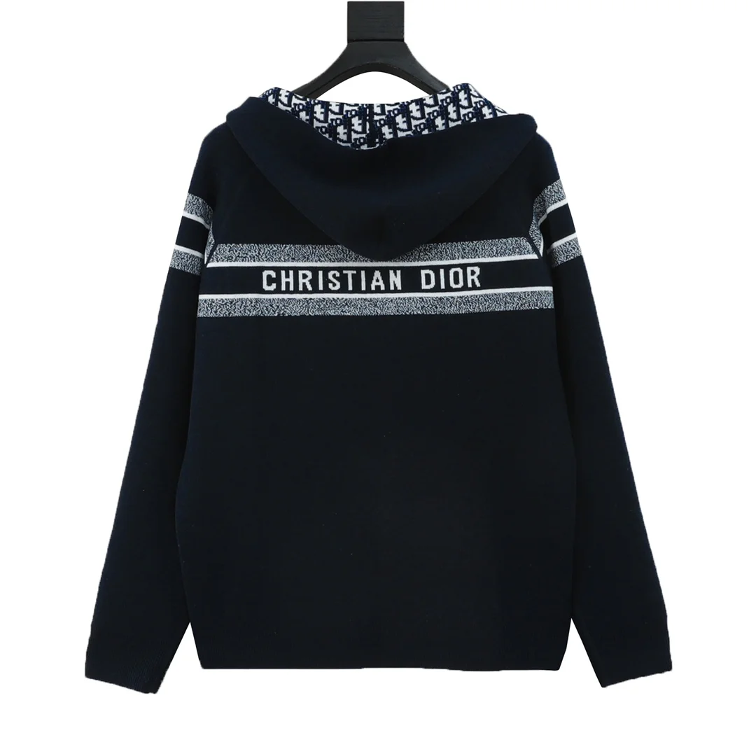 Alternative view of DIOR Sweaters & Knitwear Cotton S-XL 360202605290073_139