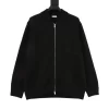 DIOR Sweaters & Knitwear Wool S-L 300202605290014_119