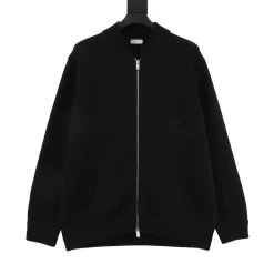 DIOR Sweaters & Knitwear Wool S-L 300202605290014_119
