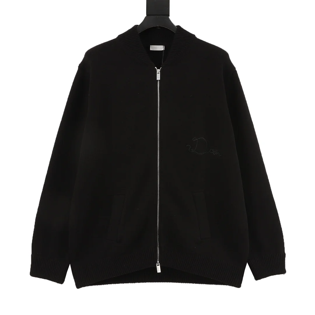 DIOR Sweaters & Knitwear Wool S-L 300202605290014_119