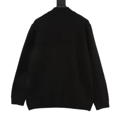 Alternative view of DIOR Sweaters & Knitwear Wool S-L 300202605290014_119