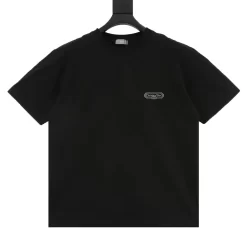 DIOR T-shirts & Vests Cotton M 120202605290037_69