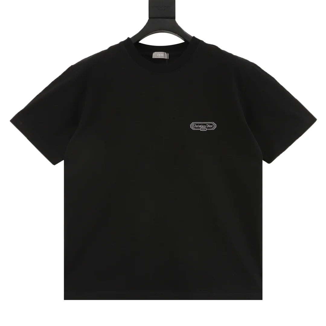 DIOR T-shirts & Vests Cotton M 120202605290037_69