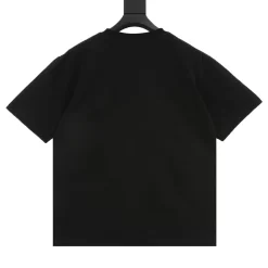 Alternative view of DIOR T-shirts & Vests Cotton M 120202605290037_69