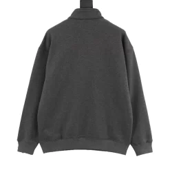 Alternative view of DIOR T-shirts & Vests Cotton S-L 260202605290728_109